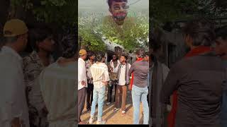 #new #reels #viral 😂🤣#comedy #aryan calvin #reels