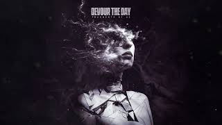Devour the Day - Outsider (Alt Version)