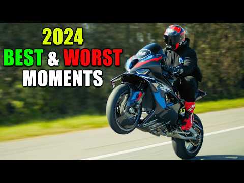 BEST & WORST Of FAST LANE D In 2024 (Funniest Moments)