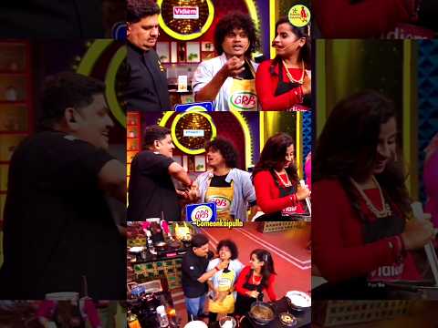 cwc comedy|#comedy #shorts