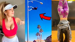 LIKE A BOSS COMPILATION 😎 NEW VIDEO 🔥 PART 2