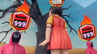 🍿BEST EPISODES!!!❤️😱  Brawl Stars FUNNY MOMENTS 😂