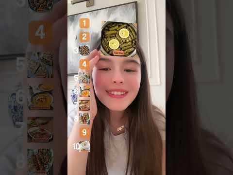 Kimler oruçlu 🙏🏼