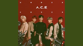 A.C.E  Do It Like Me
