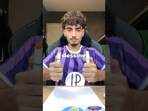 Qui pour la prochaine ? ๐ง๐ปโ๐จโ๐ผ #art #dessin #drawing #dinisdraws