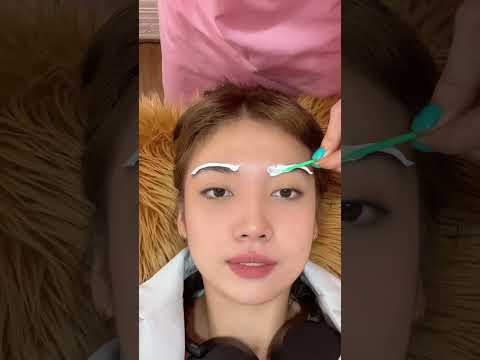SULAM ALIS NATURAL KOREA