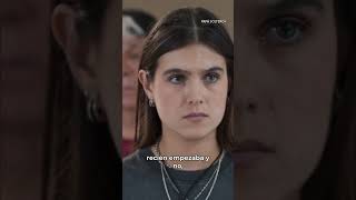 El verdadero papá de Ana aparece en casa de César #papasoltero