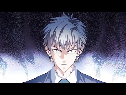 【最新合集】《都市至尊》EP01-62：获得药材！#热血 #玄幻 #逆袭 #战斗