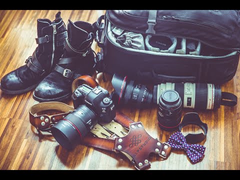 GLPSTUDIO Photo & Video