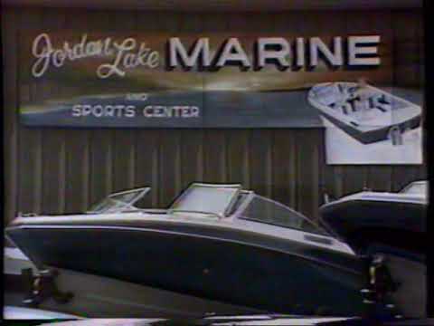 Fisherman S Marine Sale Ad 07 2021