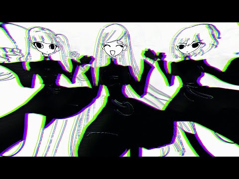 ニコカラ Who? off　vocal