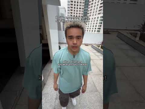 Ya main last war lah🗿|tiktok:@mrci.tv