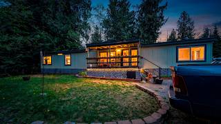 84 Big Burl Rd, Sagle, ID 83860