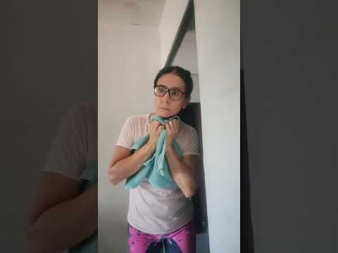 Vean pues está idea