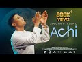 Solomon Alemu  ACHI  New Afaan Oromo Gospel song (Official Music Video) 20242017