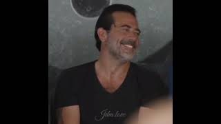 Look how cute🙀💔...le.mdtasyrd