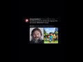 Minecraft Gameplay and Reactions