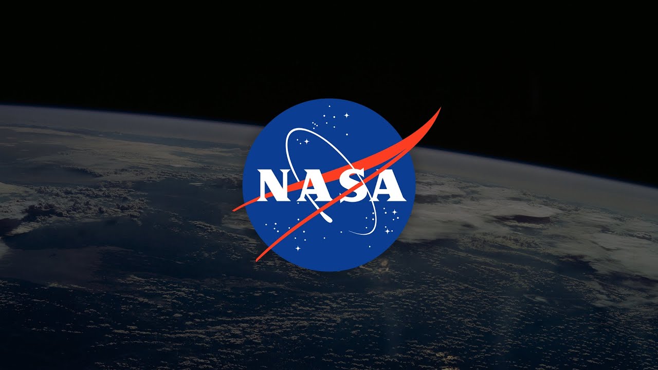 2024 State of NASA Address from Administrator Bill Nelson