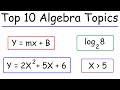 Polynomial Operations and Functions