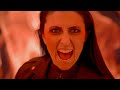 UNLEASH THE ARCHERS - Blood Empress (Official Video)  Napalm Records