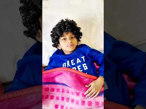 Survival Skills: SIMPLE and USEFUL#bushcraft #camping #outdoors