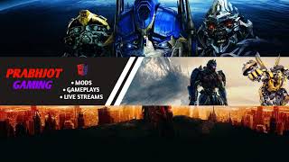 ULTIMATE ROYALE BGMI! | Powered By DouWan