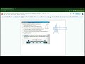 Properties of Isosceles and Equilateral Triangles