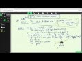Understanding Dilations in Geometry