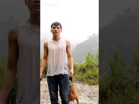 Casi me muerde 🐶 #trending #trend #trends #baile #bailes #tiktok #sitesabeseltiktokbaila #jeipy