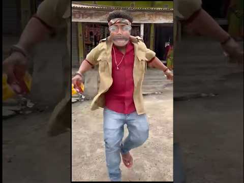 ladka kya dekh liya hai