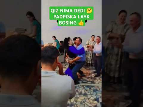 KANALGA OBUNA BOʻLING LAYK BOSING 👍 #rek