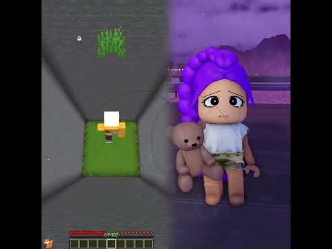 Por favor comparte con tus amigos #pov #herramientas #sketch #gracioso #actuación #historia