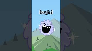 Who Needs The Quiet Alarm Next #bfdi