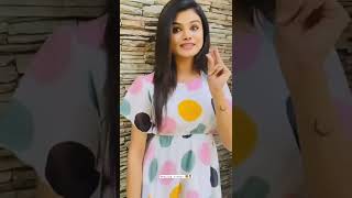 𝙏𝙖𝙜 𝙮𝙤𝙪𝙧 𝙋𝙖𝙧𝙩𝙣𝙚𝙧👸🏻😇𝙏𝙧𝙚𝙣𝙙𝙞𝙣𝙜 𝙞𝙣𝙨𝙩𝙖𝙜𝙧𝙖𝙢 𝙍𝙚𝙚𝙡𝙨😍🙈|𝘼𝙢𝙖𝙯𝙞𝙣𝙜 𝙫𝙞𝙙𝙚𝙤𝙨|#𝙨𝙝𝙤𝙧𝙩𝙨#𝙩𝙞𝙠𝙩𝙤𝙠#𝙩𝙧𝙚𝙣𝙙𝙣𝙜#𝙘𝙪𝙩𝙚#𝙧𝙚𝙚𝙡𝙨#𝙛𝙪𝙣𝙣𝙮