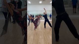 Dance like a Star! New routine Waltz!! #waltz #ballroom #dancemusic #dancesteps #naplesflorida