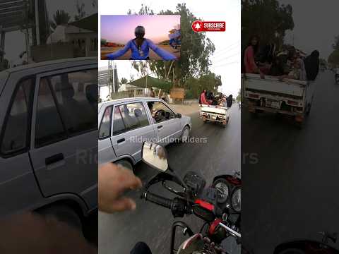 Hit & Run😱 | Pagal Car Wala😱 | #shorts #viral #ytshorts