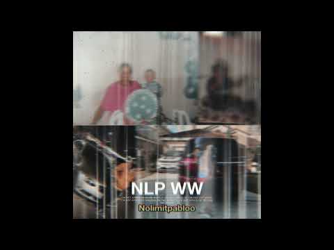 Luciano Promise - Nolimitpabloo Remix