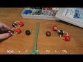 Balancing Chemical Equations Concepts
