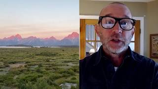 YouTube video thumbnail: Montana's Plan to Beat Citizens United Could Reshape Political Spending