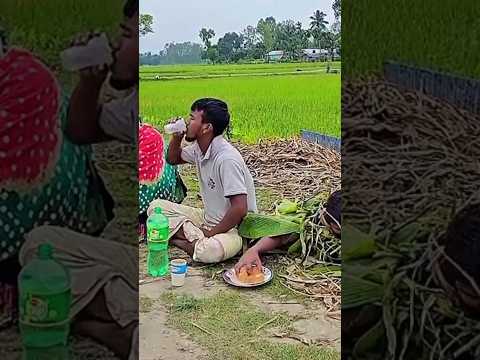Makan #makan #ngakak #lucu #laugh #funny #shortvideo #viralvideo #jaecekuh