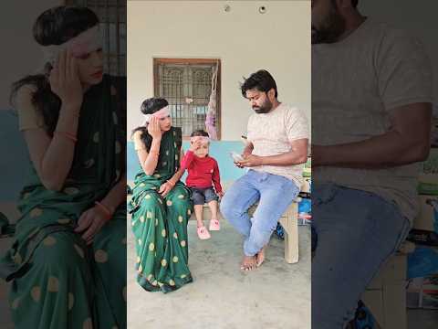 Tujhako na dekhun 😥❤️ #shorts #emotional #ytshorts #hearttouching #viralvideo