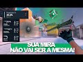Treinamento e Técnicas no DM