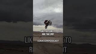 E Bikes Going Places You Can’t Go with Dirtbikes