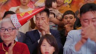 THỌ CỤ BÀ BÙI THỊ THÊU THÔN 1 XÃ VĨNH HƯNG