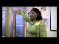 Fundamental Rights and Social Issues