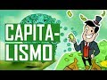 Understanding Capitalism