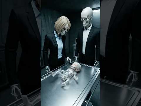 What If YOU Were Raised by CIA Agents?