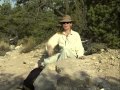 Geological History of the Grand Canyon