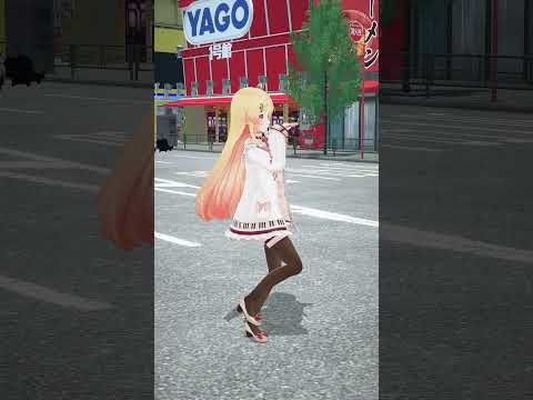 【にじホロ】音乃瀬奏と町田ちまのChicken Bananaの違い【ホロライブ/にじさんじ/切り抜き】
