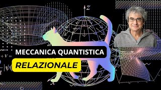La meccanica quantistica relazionale di Rovelli ha senso?